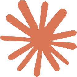 GPT logo