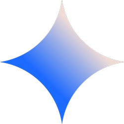 Gemini logo