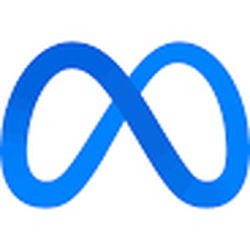 LLaMA logo