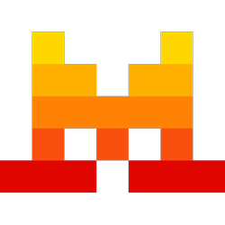 Mistral logo