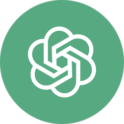 GPT logo